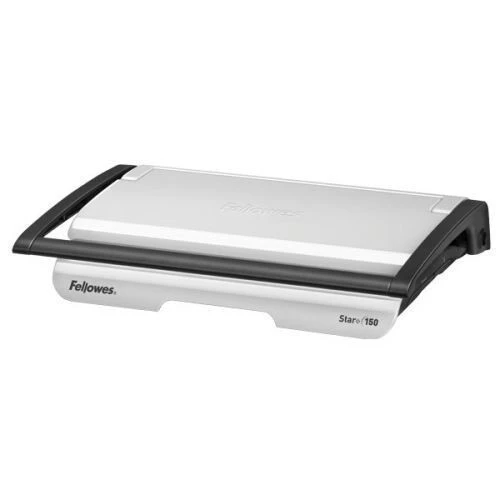 Bindownica FELLOWES A4 Star 150+