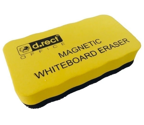 Gąbka magnetyczna EVA do tablic