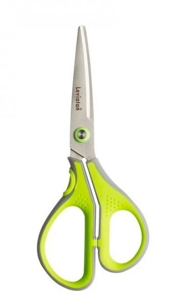 Nożyczki Leviatan Smart 3D175 17,5cm