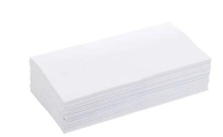 Papier na recepty 99x210 mm 1500 ark.