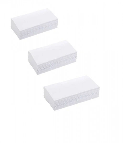 Papier na recepty 99x210 mm 1500 ark.