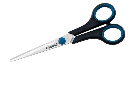 Nożyczki Dahle 54407 17,5cm