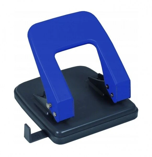 Dziurkacz D.rect 104H do 40k