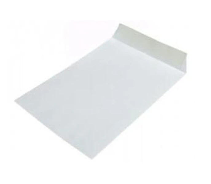 Koperty biurowe listowe białe B5 HK 176x250 500szt
