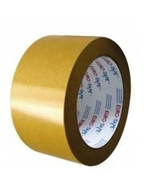 Taśma dwustronna Dalpo 50mmx25m