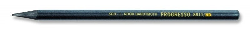 Ołówek bezdrzewny KOH-I-NOOR Progresso HB
