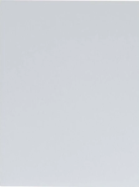 Tablica malarska 18x24 cm