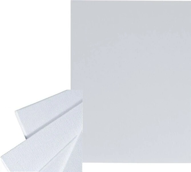 Tablica malarska 18x24 cm