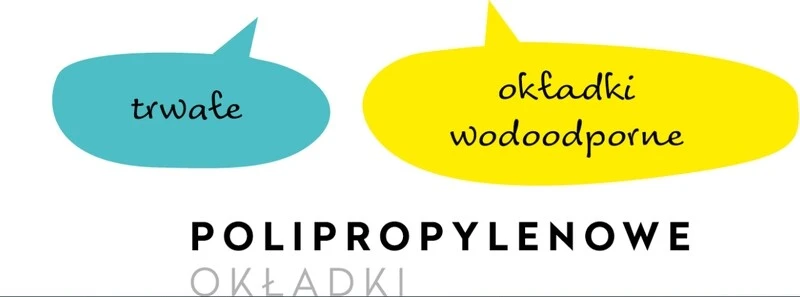 Kołozeszyt A5 100 kratka INTERDRUK okładka PP