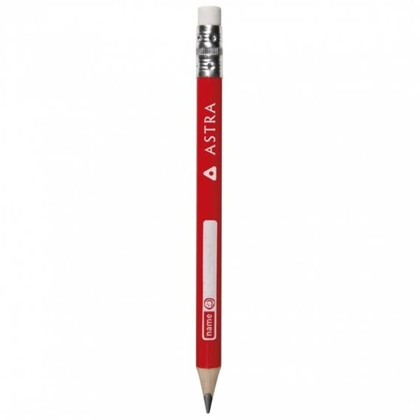 Ołówek do nauki pisania Jumbo Astra