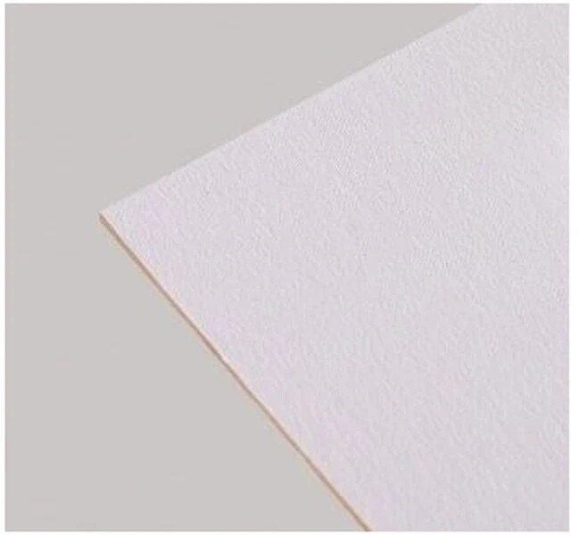 Tablica malarska 30x40 cm