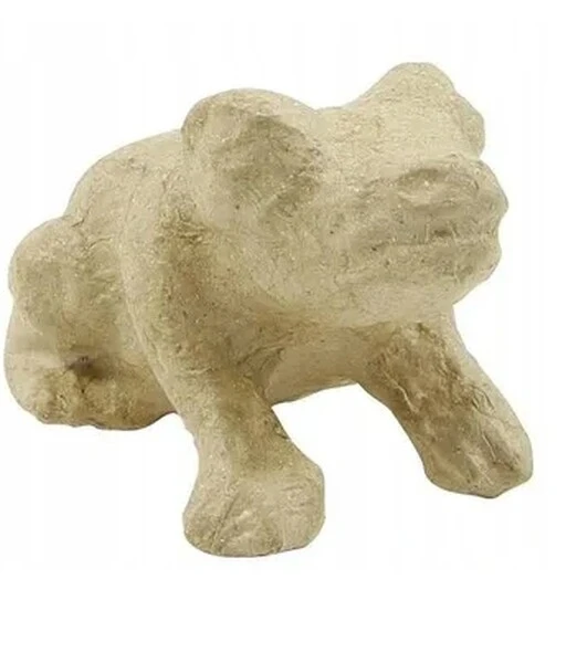 MASA PAPIEROWA 420g ASTRA plastyczna