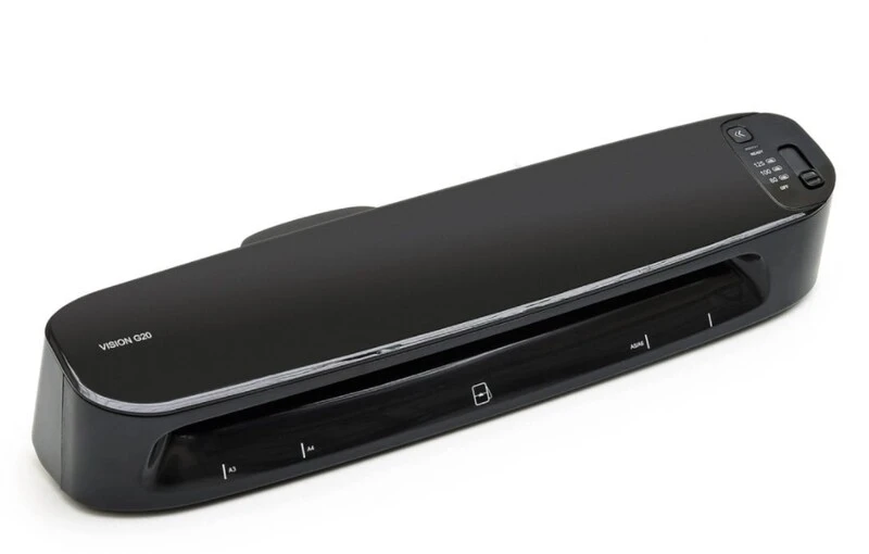 Laminator A3 Argo Vision G20