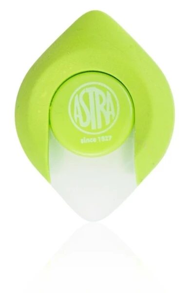 Gumka Oops do długopisów ścieralnych i ołówków