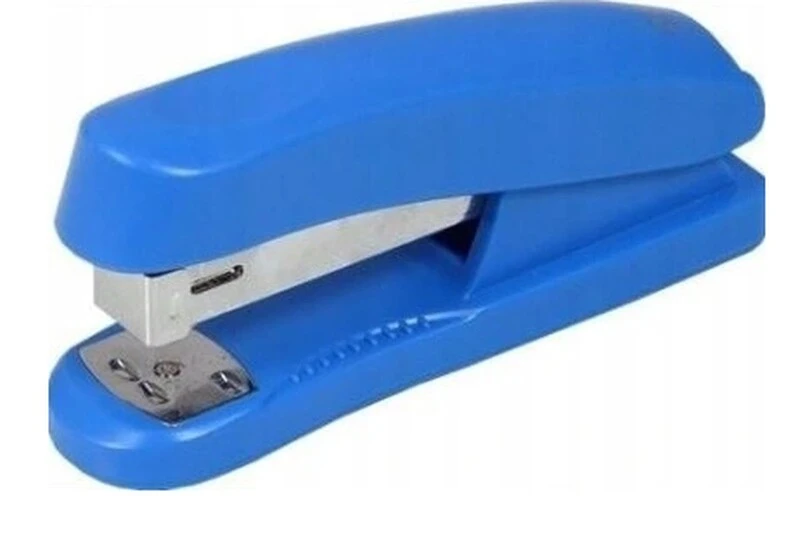 Zszywacz D.Rect 0325 do 25 kartek