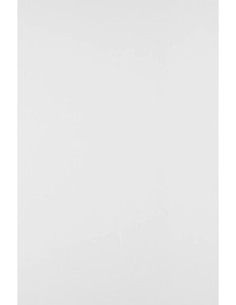 Brystol Karton A3 170g 25 ark 29,7x42 cm Biały