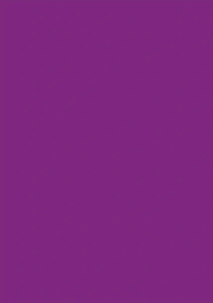 Brystol Karton A3 170g 25 ark 29,7x42 cm Lawendowy