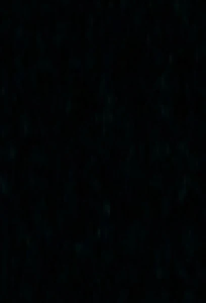 Brystol Karton A3 170g 25 ark 29,7x42 cm Czarny