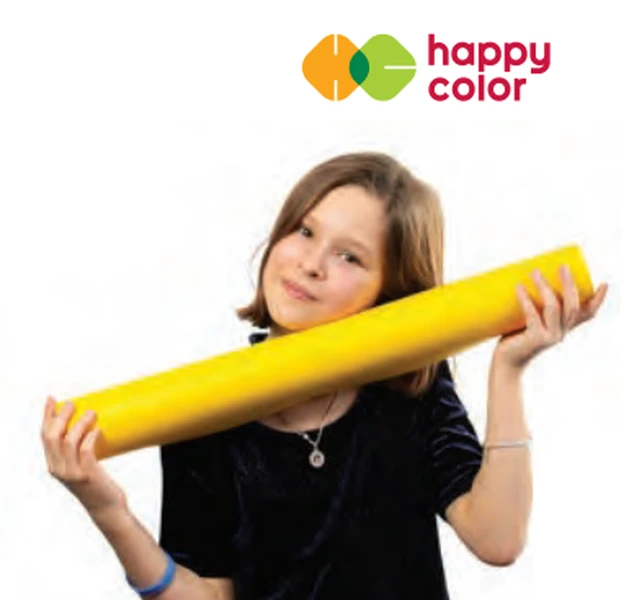 Brystol Karton A3 170g 25 ark 29,7x42 cm Czarny