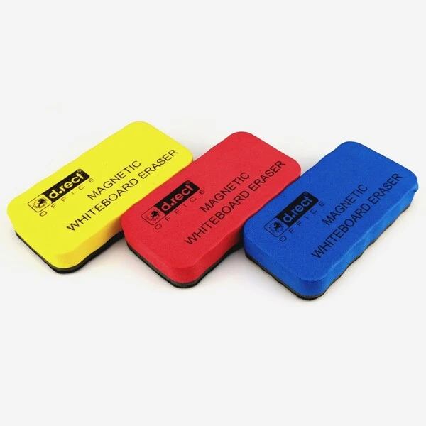 Gąbka magnetyczna EVA do tablic