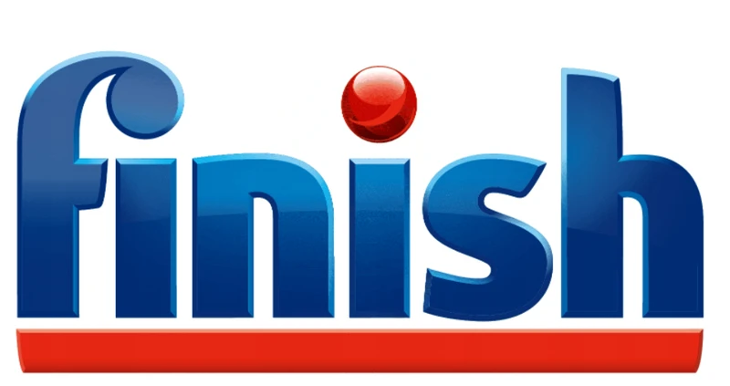 FINISH Płyn nabłyszczający do zmywarki XL 800ml