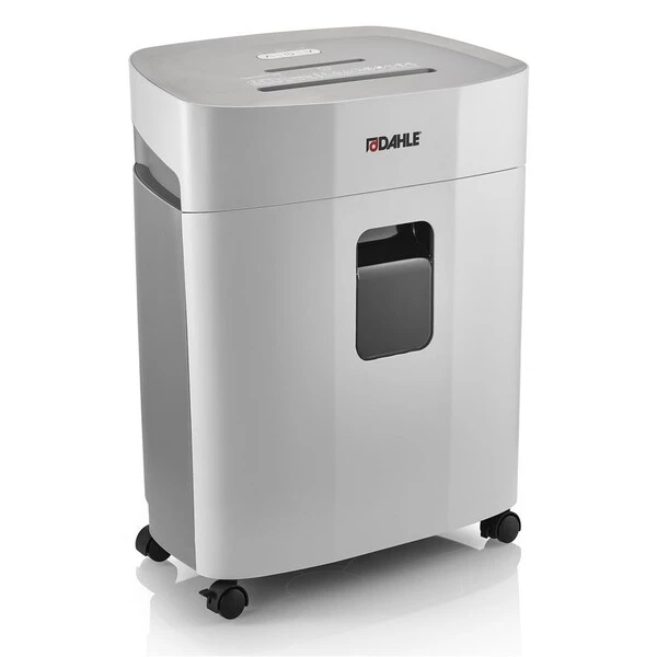 Niszczarka Dahle Papersafe 2021 PS 240