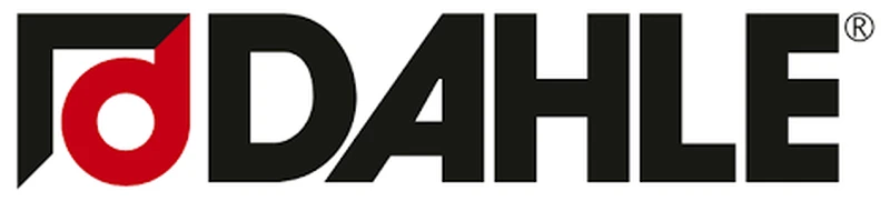 Niszczarka Dahle Papersafe 2021 PS 240