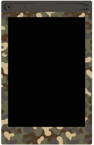 Tablet graficzny do rysowania LCD 8" Moro