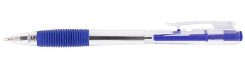 Długopis D.rect autom. 311 3 kolory