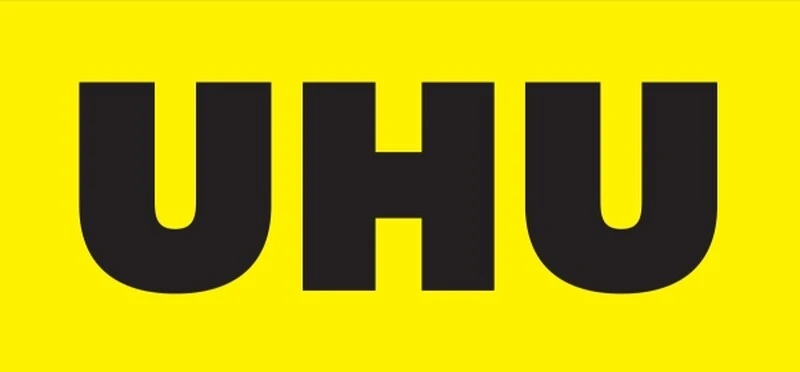 Klej do plastiku UHU 30g Blister