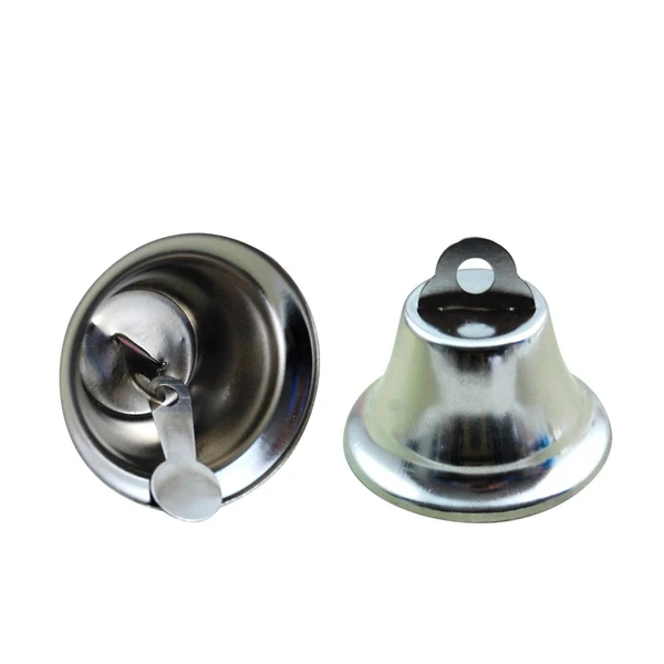 Zestaw kreatywny Świąteczny Blask Boże Narodzenie XXL