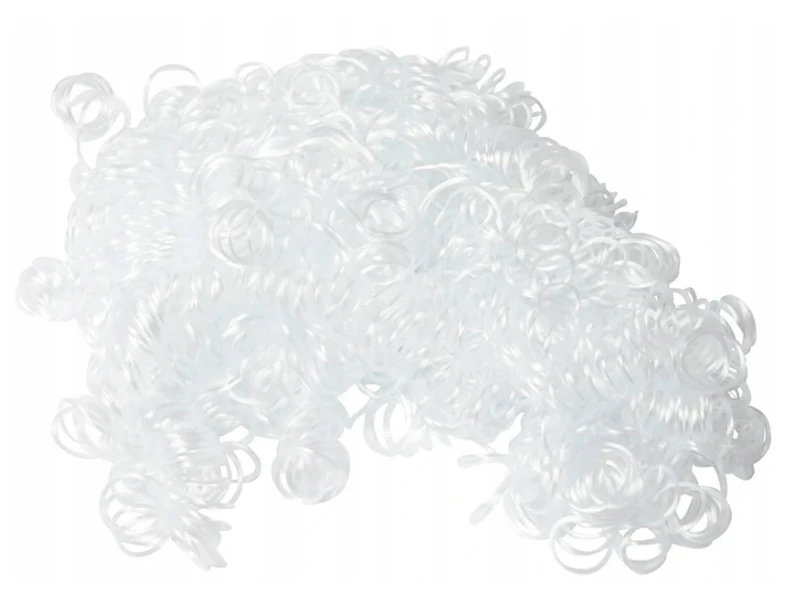 Zestaw kreatywny Świąteczny Blask Boże Narodzenie XXL