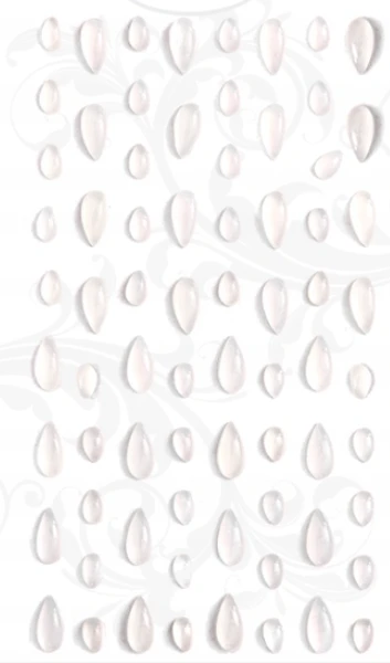 Zestaw kreatywny Świąteczny Blask Boże Narodzenie XXL