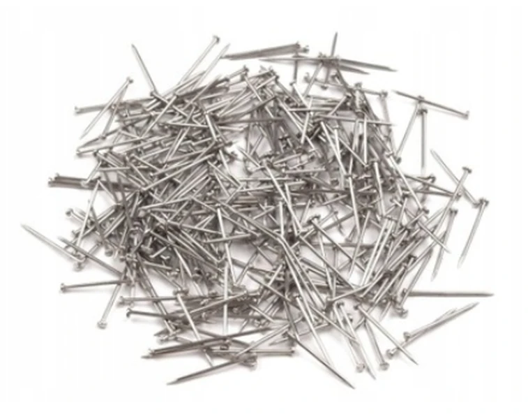 Zestaw kreatywny Świąteczny Blask Boże Narodzenie XXL