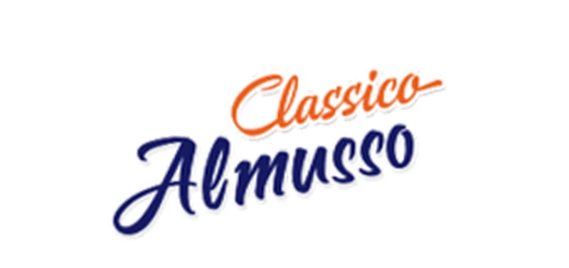 Ręcznik papierowy Almusso Classico 2 rolki