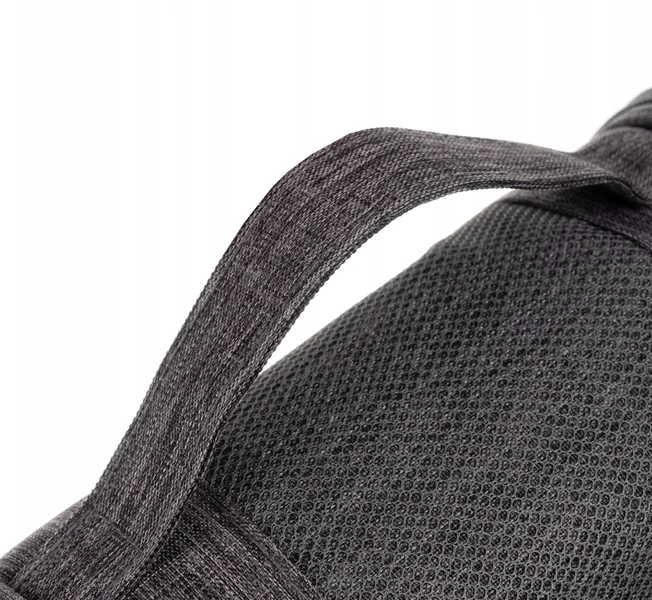 Kosmetyczka podróżna Damska Męska Organizer na kosmetyki