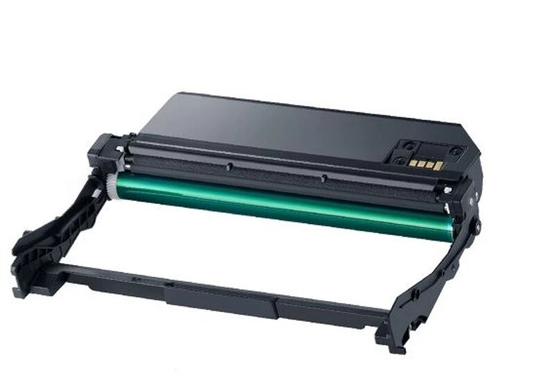 Bęben Asarto do Samsung M2625 MLT-R116 black ML2625/26262525/ M2675/2675