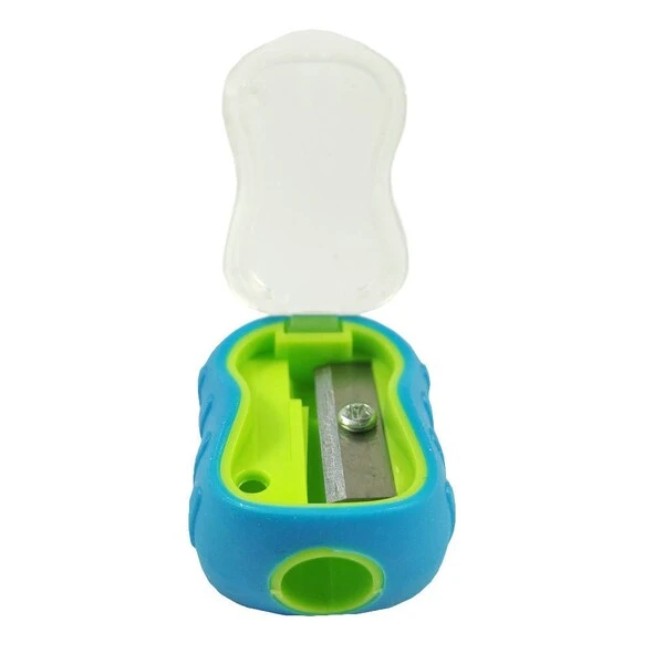 Wyprawka szkolna Duży zestaw XXL Astra Klasa 1-3