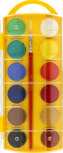 Wyprawka szkolna Duży zestaw XXL Astra Klasa 1-3