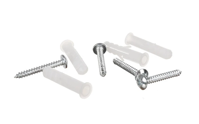 Skrzynka Szafka Kasetka Sejf na Klucze Zawieszki 30 Identyfikatorów Metal L MALATEC