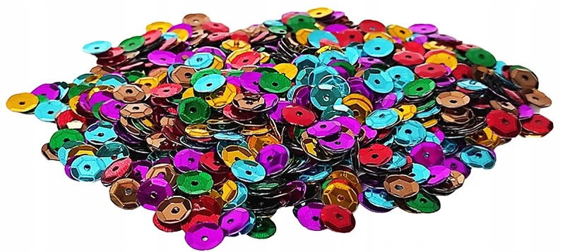 Zestaw kreatywny Świąteczna Bombka Magia Świąt ZRÓB TO SAM