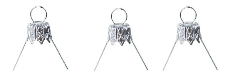 Zestaw kreatywny Świąteczna Bombka Magia Świąt ZRÓB TO SAM