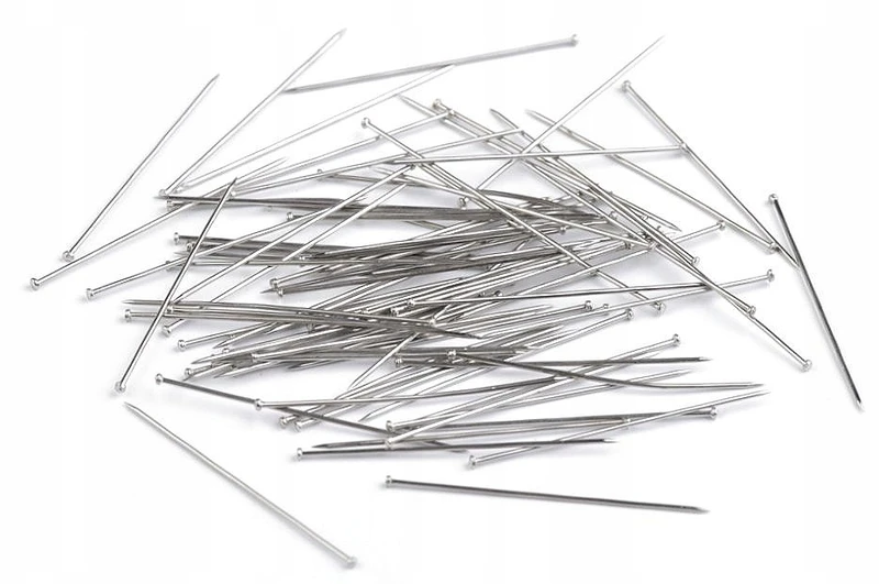 Zestaw kreatywny Świąteczna Bombka Magia Świąt ZRÓB TO SAM