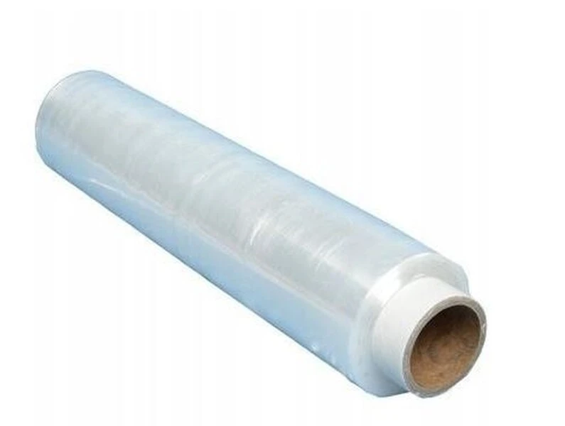 Folia spożywcza cateringowa 29x200m do żywności