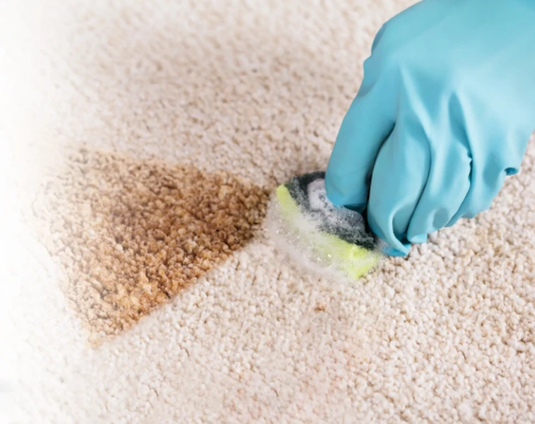 TENZI BRUDEX Płyn odtłuszczający do usuwania plam 1L