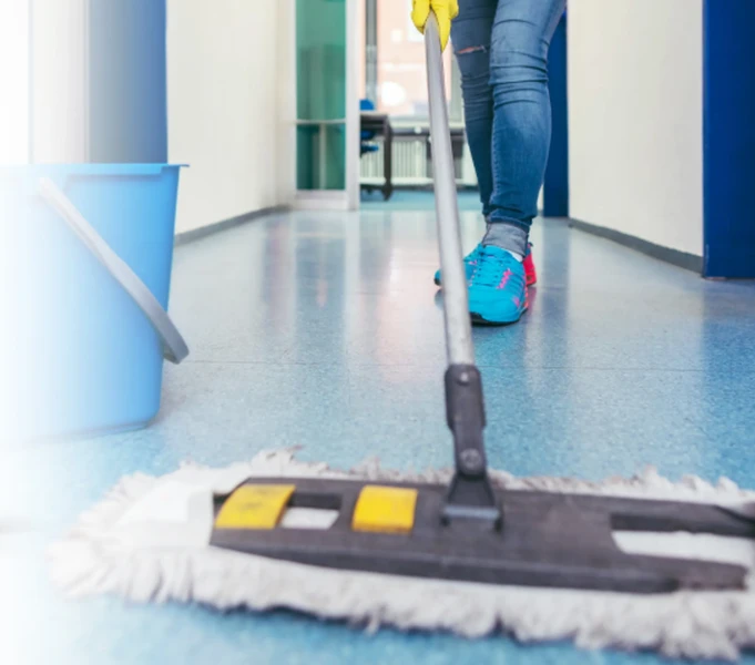 TENZI BRUDEX Płyn odtłuszczający do usuwania plam 1L