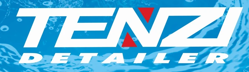 TENZI Środek do konserwacji opon i plastików 300ml