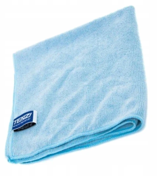 TENZI Ściereczka z mikrofibry 250g 40 x 40cm