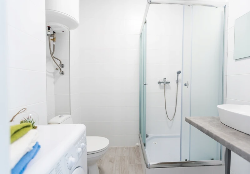 TENZI Środek do czyszczenia fug Likwiduje przebarwienia w spoinach 0,6L