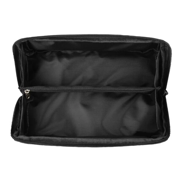 Piórnik saszetka 1 komora BackUP K63 Datasream Cyfrowy styl